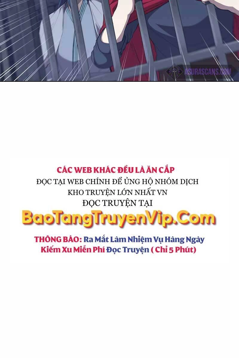 Hồi Quy Thành Công Tước Chapter 45 - 36