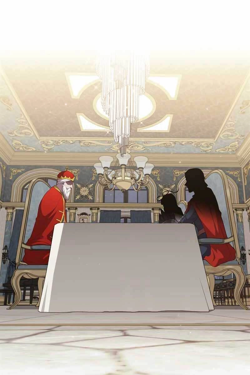 Hồi Quy Thành Công Tước Chapter 45 - 37