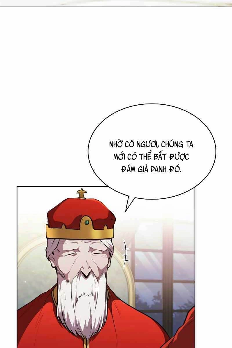 Hồi Quy Thành Công Tước Chapter 45 - 38