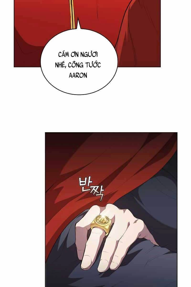 Hồi Quy Thành Công Tước Chapter 45 - 39