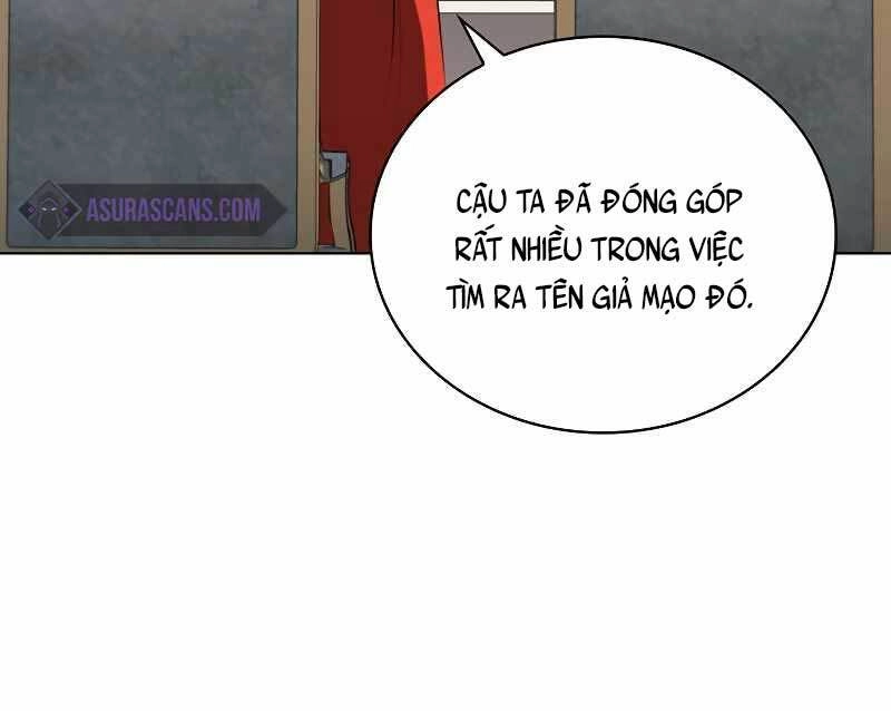 Hồi Quy Thành Công Tước Chapter 45 - 43