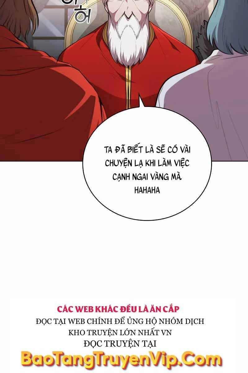 Hồi Quy Thành Công Tước Chapter 45 - 46