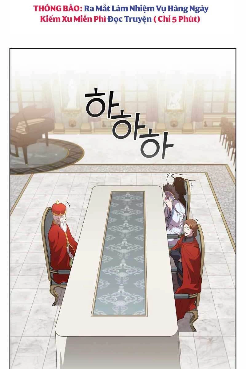 Hồi Quy Thành Công Tước Chapter 45 - 47