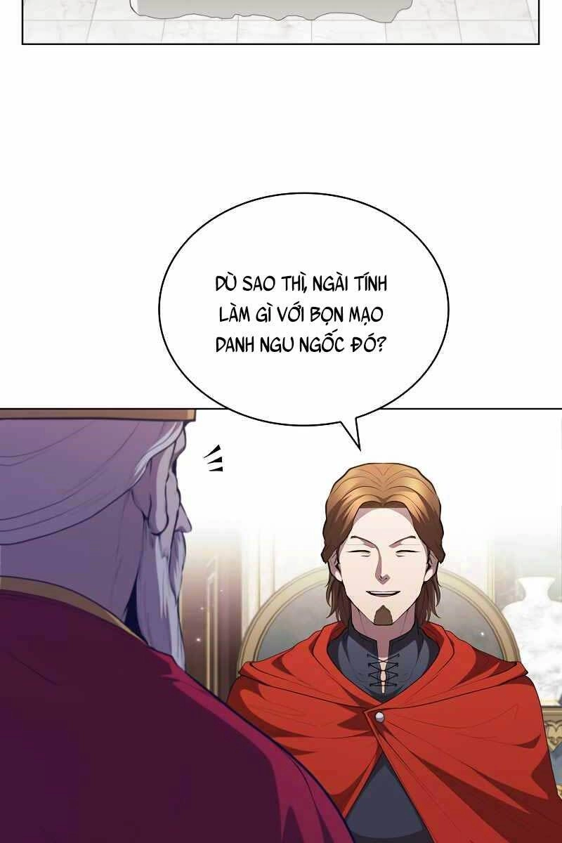 Hồi Quy Thành Công Tước Chapter 45 - 48