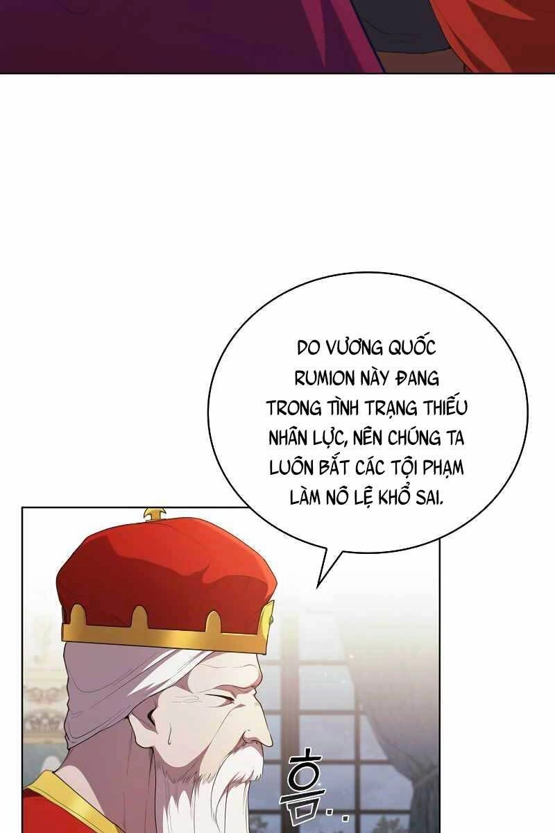 Hồi Quy Thành Công Tước Chapter 45 - 49