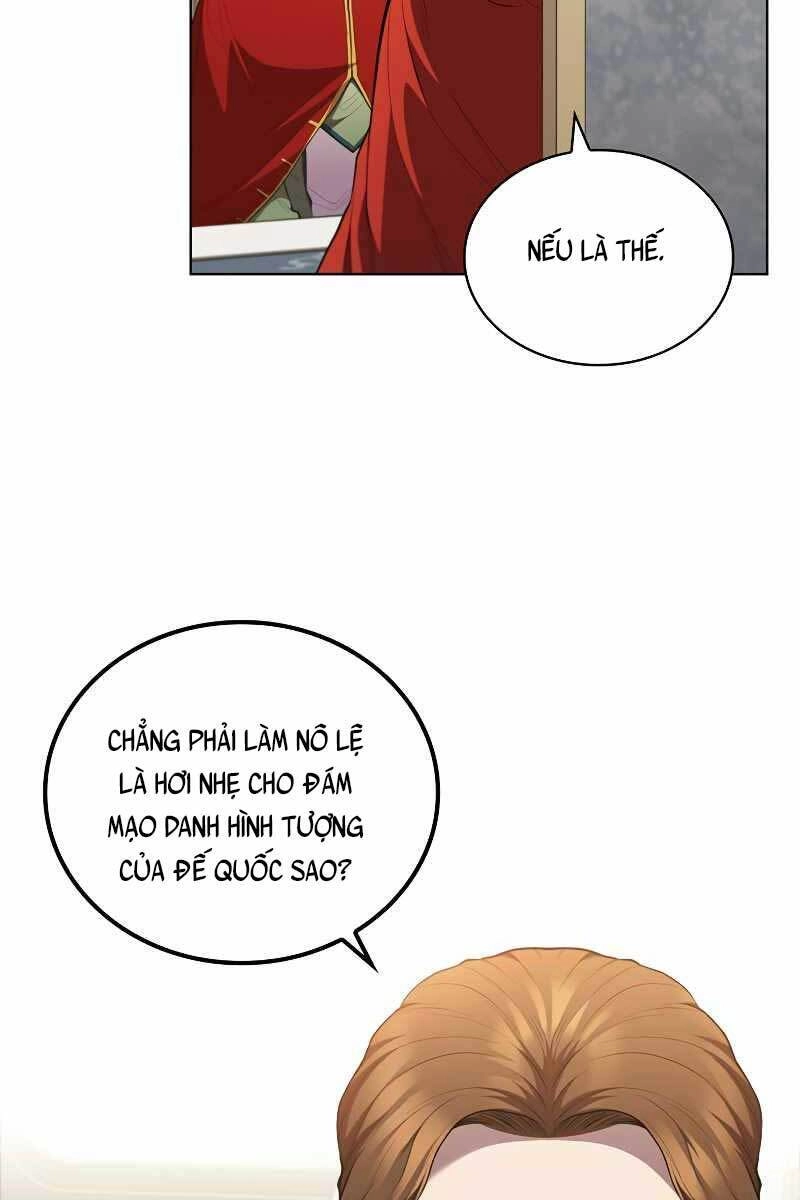 Hồi Quy Thành Công Tước Chapter 45 - 51