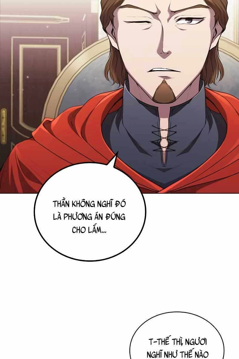 Hồi Quy Thành Công Tước Chapter 45 - 52