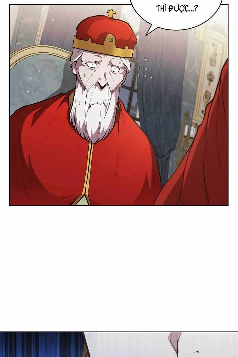 Hồi Quy Thành Công Tước Chapter 45 - 53
