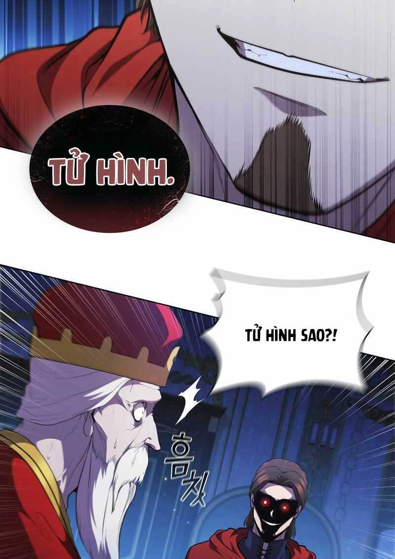 Hồi Quy Thành Công Tước Chapter 45 - 54