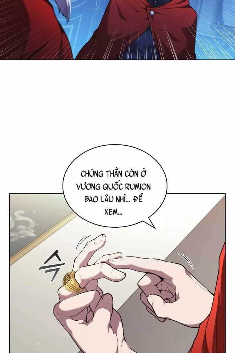 Hồi Quy Thành Công Tước Chapter 45 - 55