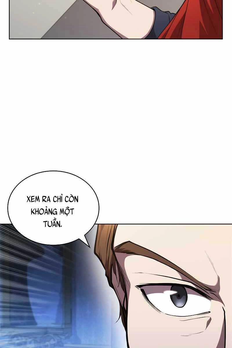 Hồi Quy Thành Công Tước Chapter 45 - 56