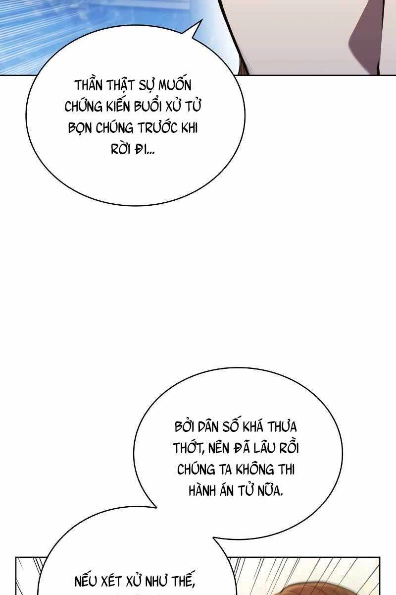 Hồi Quy Thành Công Tước Chapter 45 - 57