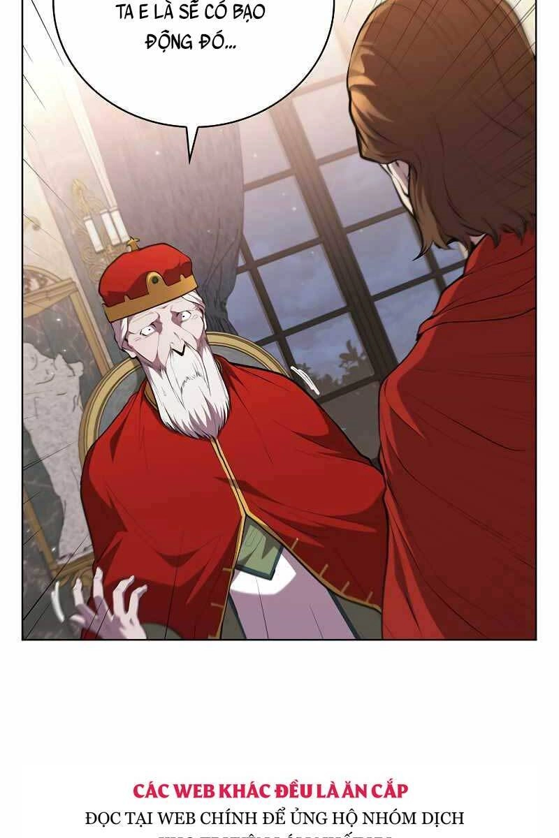 Hồi Quy Thành Công Tước Chapter 45 - 58