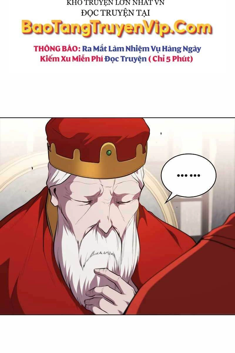 Hồi Quy Thành Công Tước Chapter 45 - 59