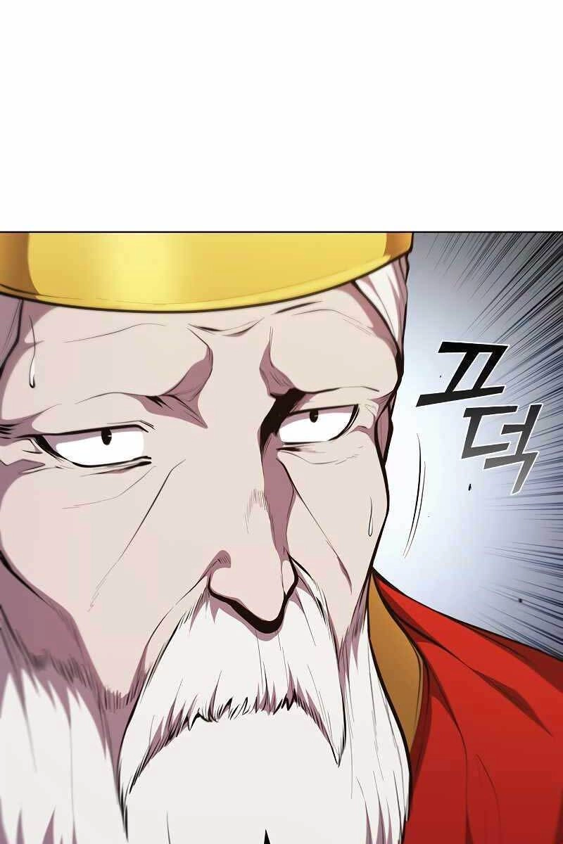 Hồi Quy Thành Công Tước Chapter 45 - 60