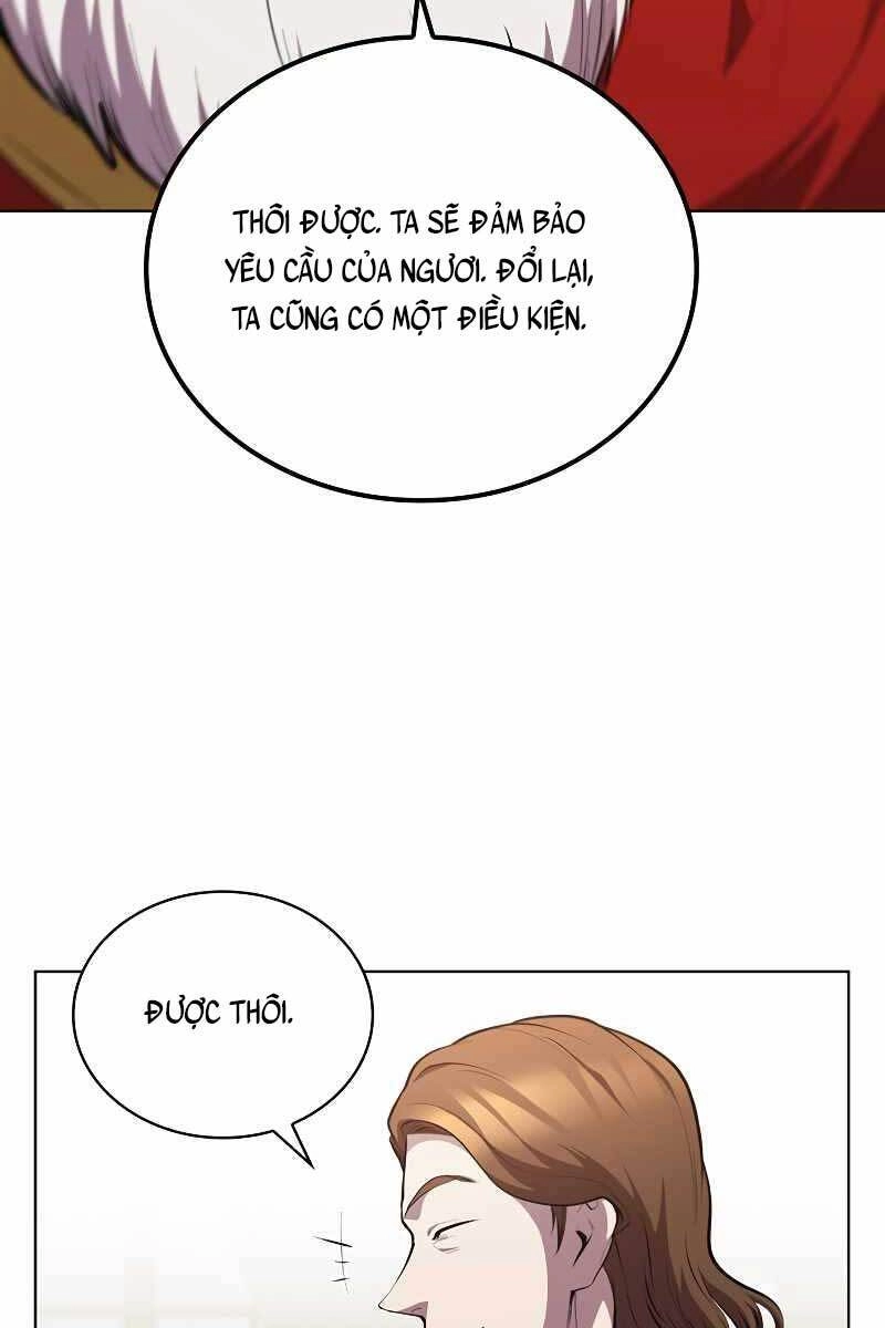 Hồi Quy Thành Công Tước Chapter 45 - 61
