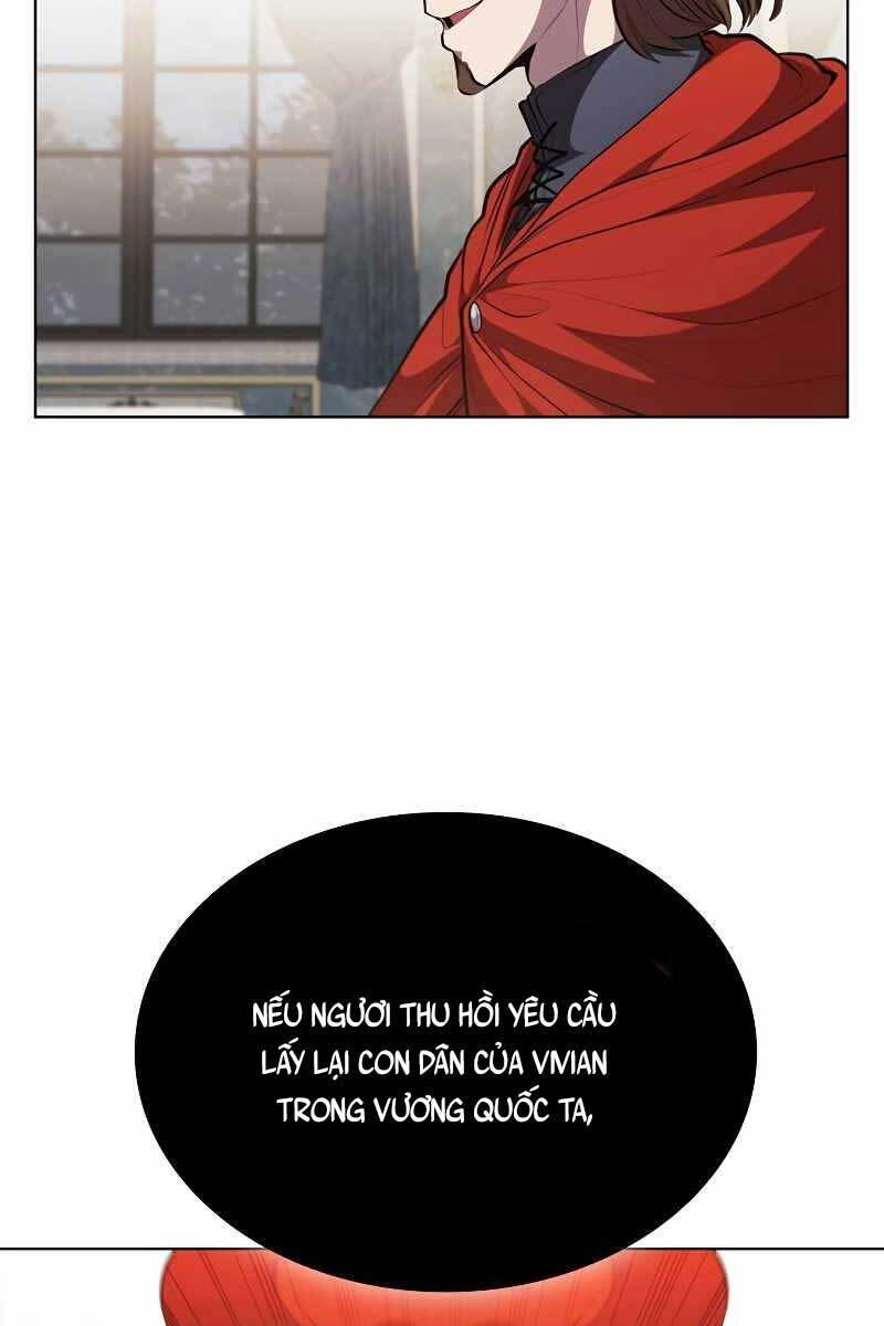 Hồi Quy Thành Công Tước Chapter 45 - 62