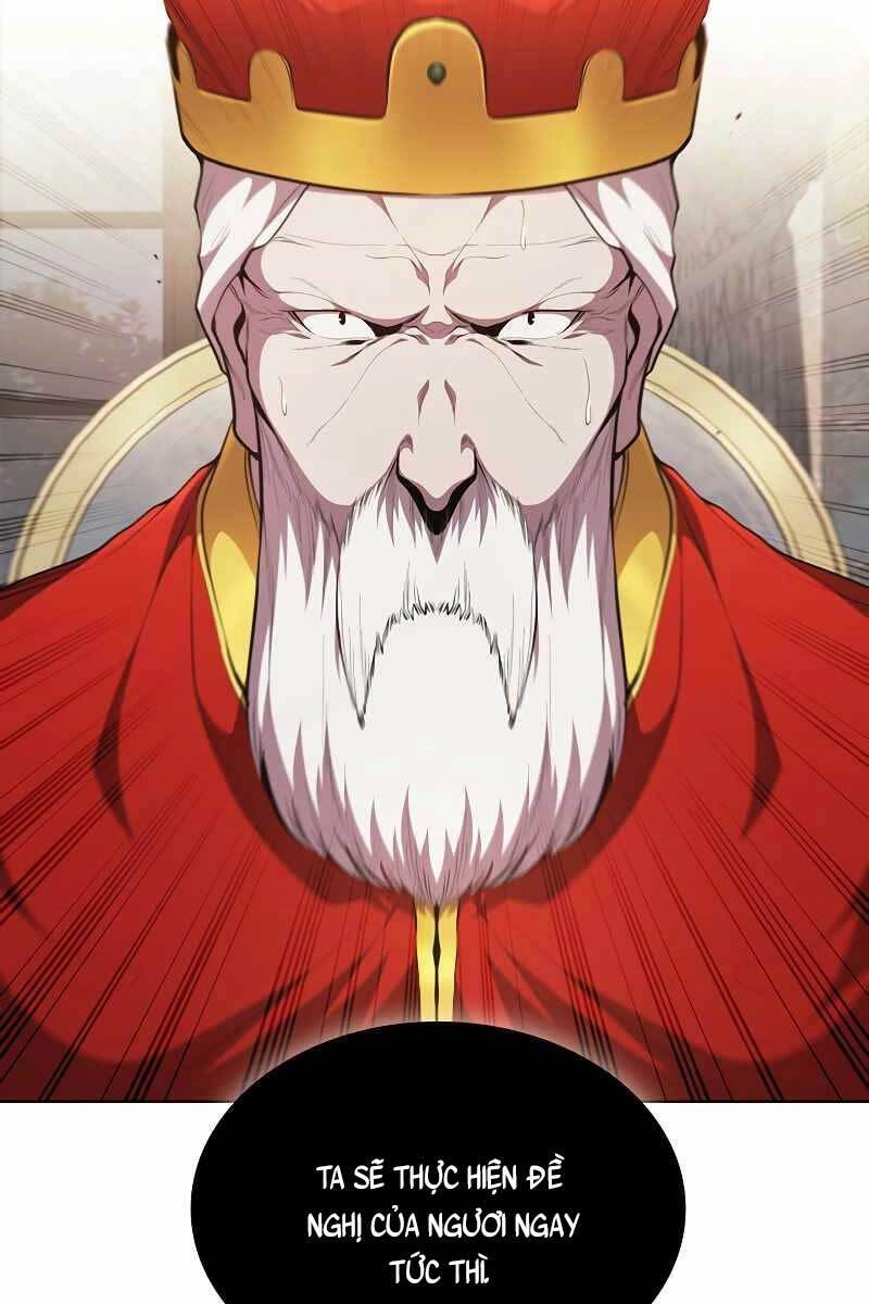 Hồi Quy Thành Công Tước Chapter 45 - 63