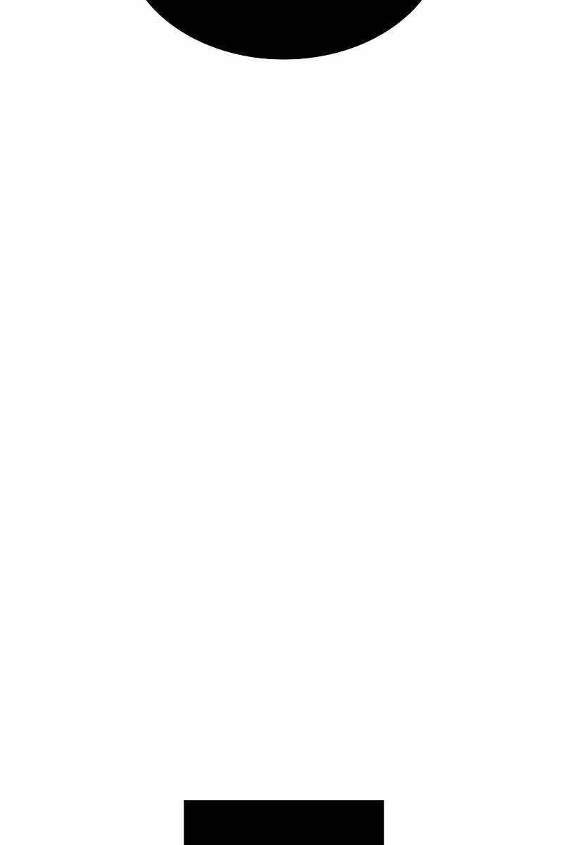 Hồi Quy Thành Công Tước Chapter 45 - 64