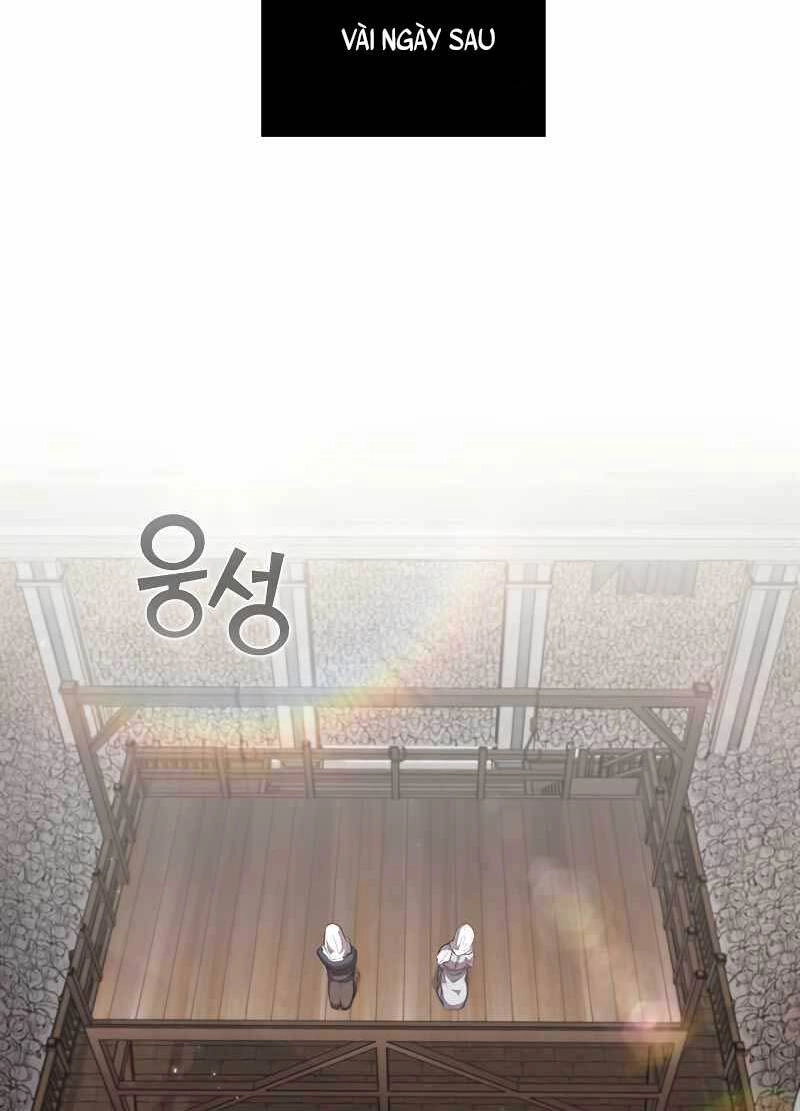 Hồi Quy Thành Công Tước Chapter 45 - 65