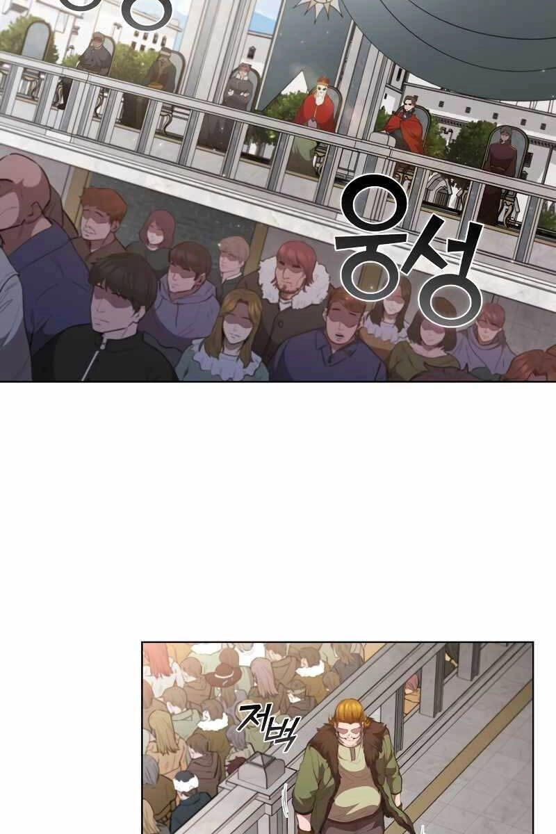 Hồi Quy Thành Công Tước Chapter 45 - 67