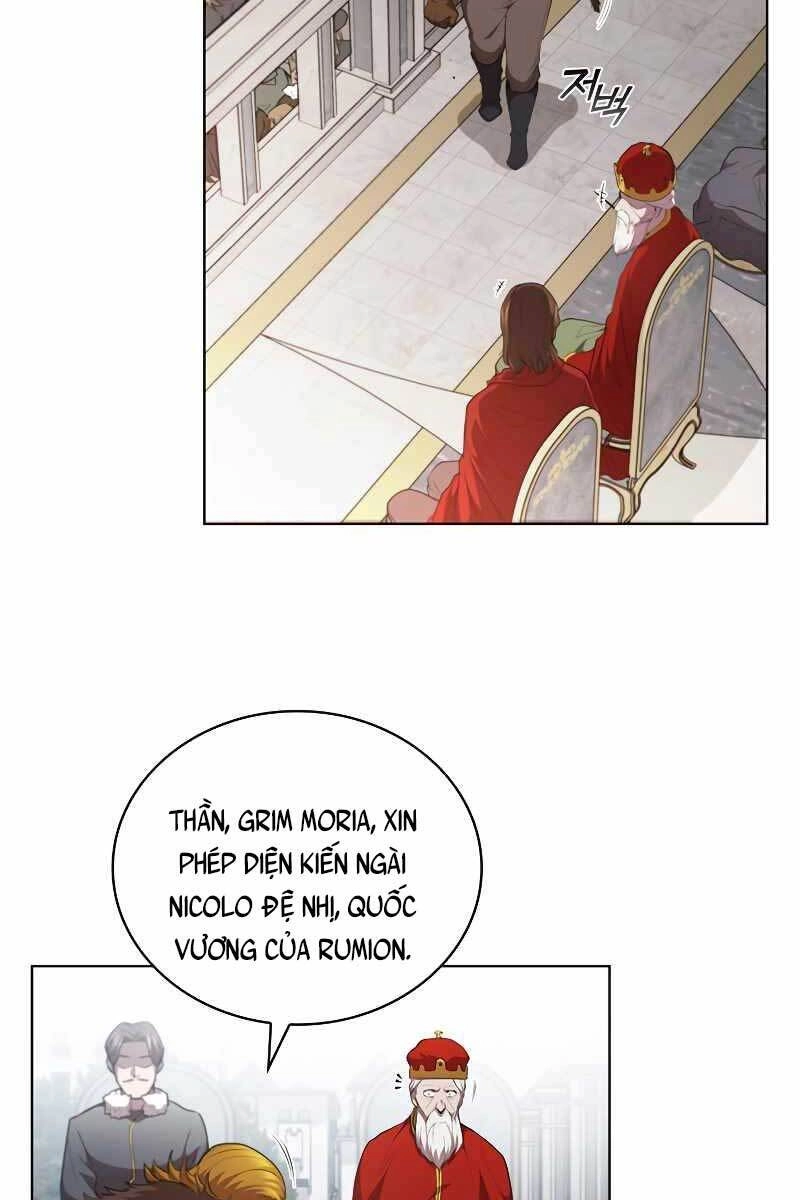 Hồi Quy Thành Công Tước Chapter 45 - 68