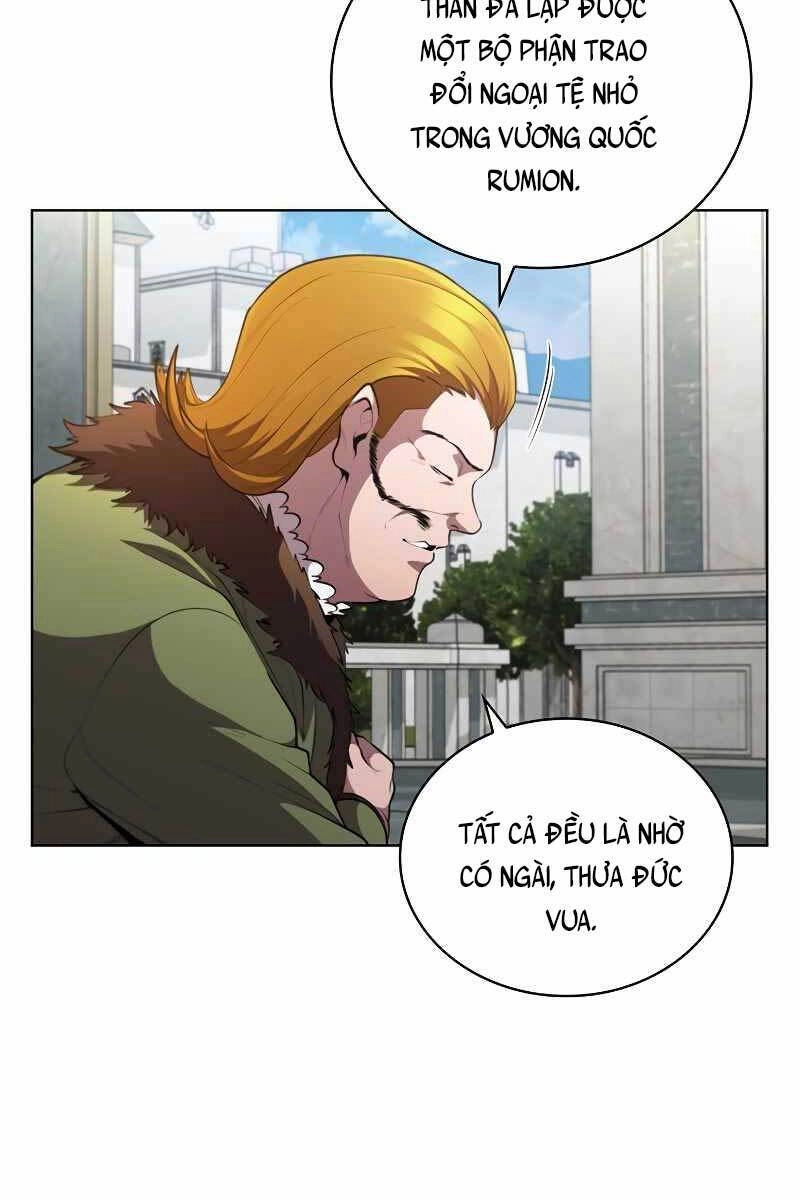 Hồi Quy Thành Công Tước Chapter 45 - 71