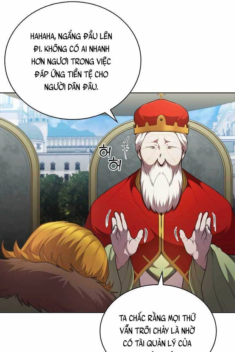 Hồi Quy Thành Công Tước Chapter 45 - 72