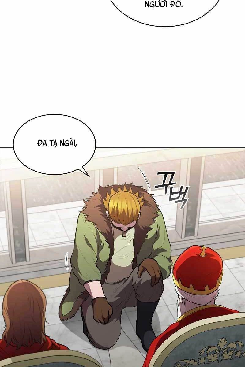 Hồi Quy Thành Công Tước Chapter 45 - 73