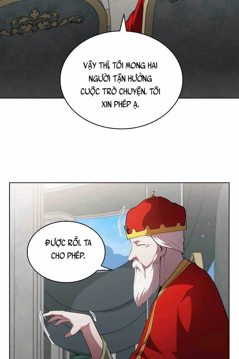 Hồi Quy Thành Công Tước Chapter 45 - 74