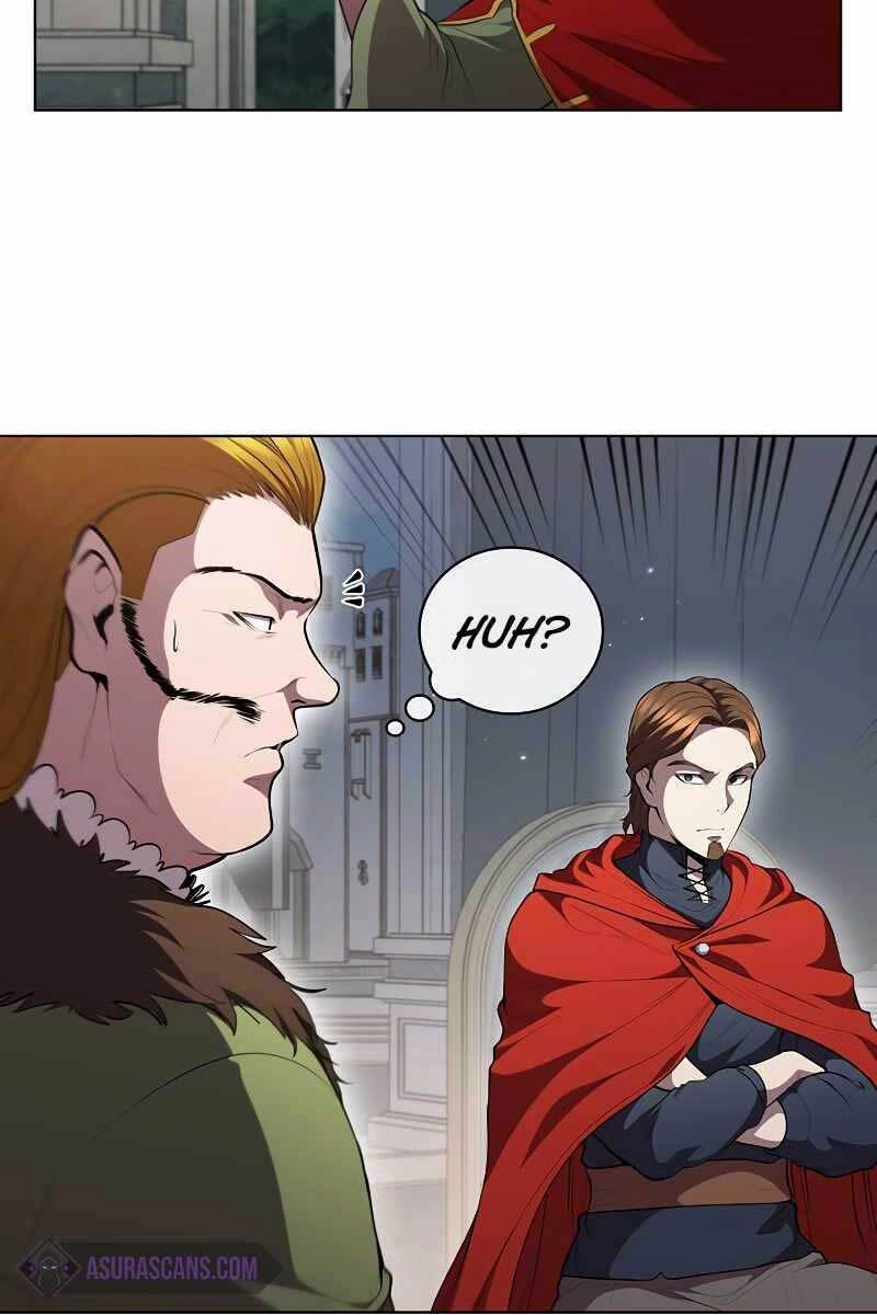 Hồi Quy Thành Công Tước Chapter 45 - 75