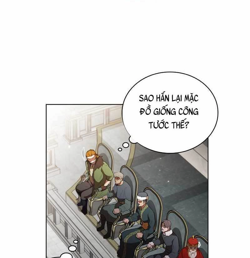 Hồi Quy Thành Công Tước Chapter 45 - 76