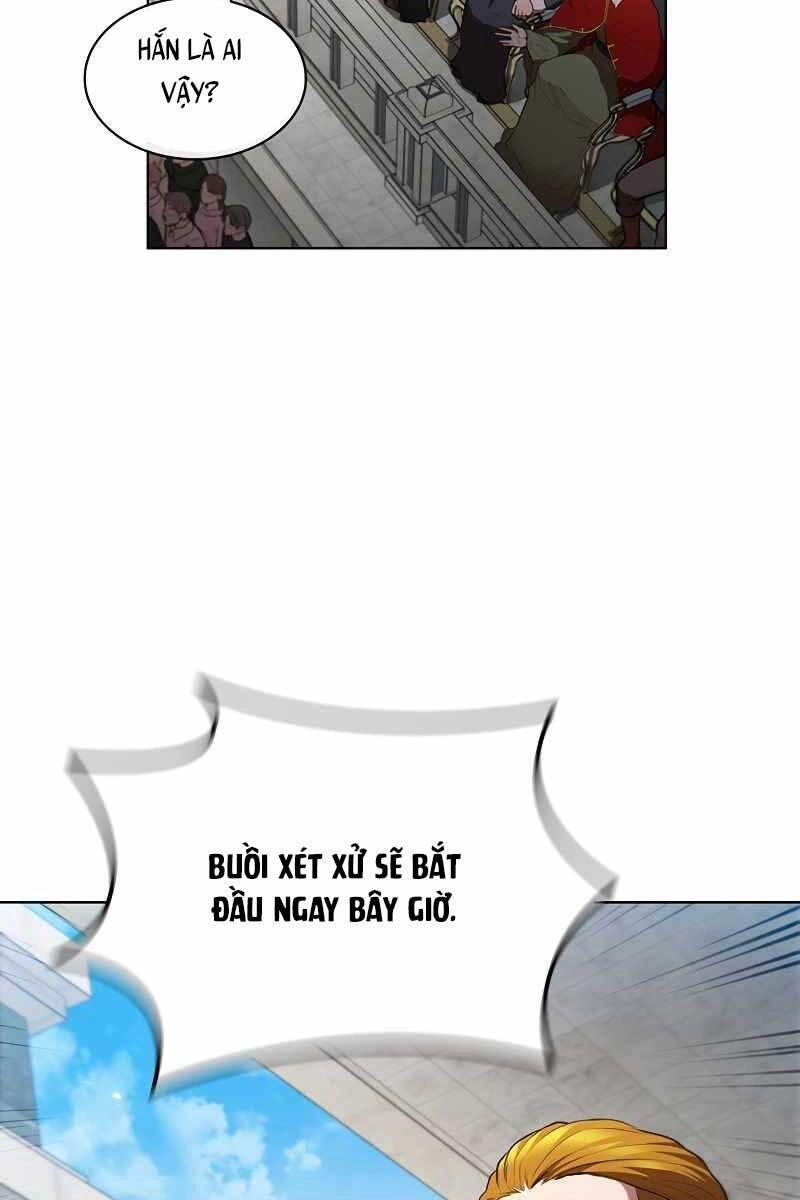 Hồi Quy Thành Công Tước Chapter 45 - 77