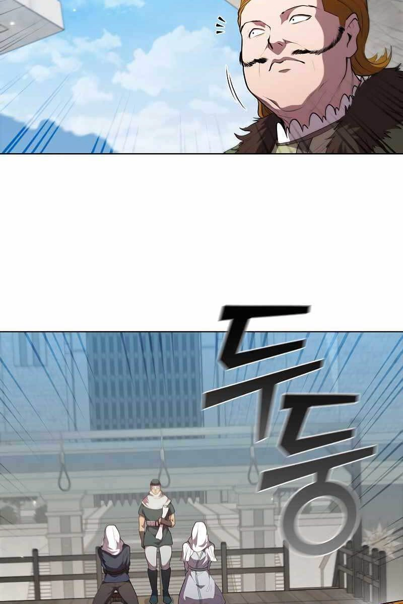 Hồi Quy Thành Công Tước Chapter 45 - 78