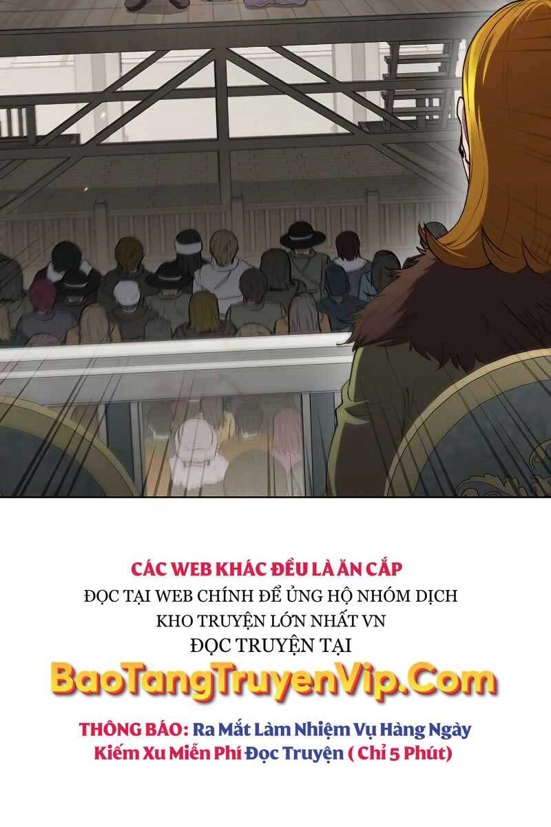 Hồi Quy Thành Công Tước Chapter 45 - 79