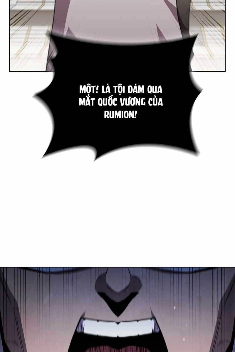 Hồi Quy Thành Công Tước Chapter 45 - 81