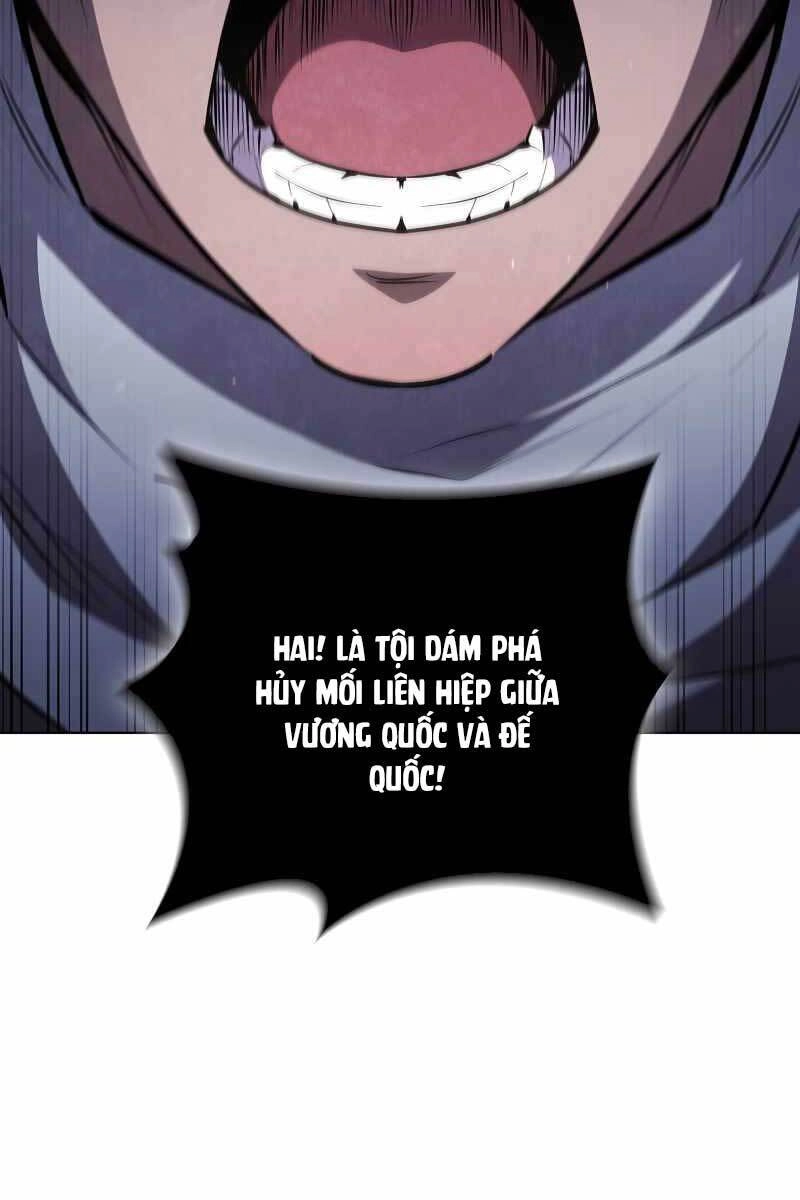 Hồi Quy Thành Công Tước Chapter 45 - 82