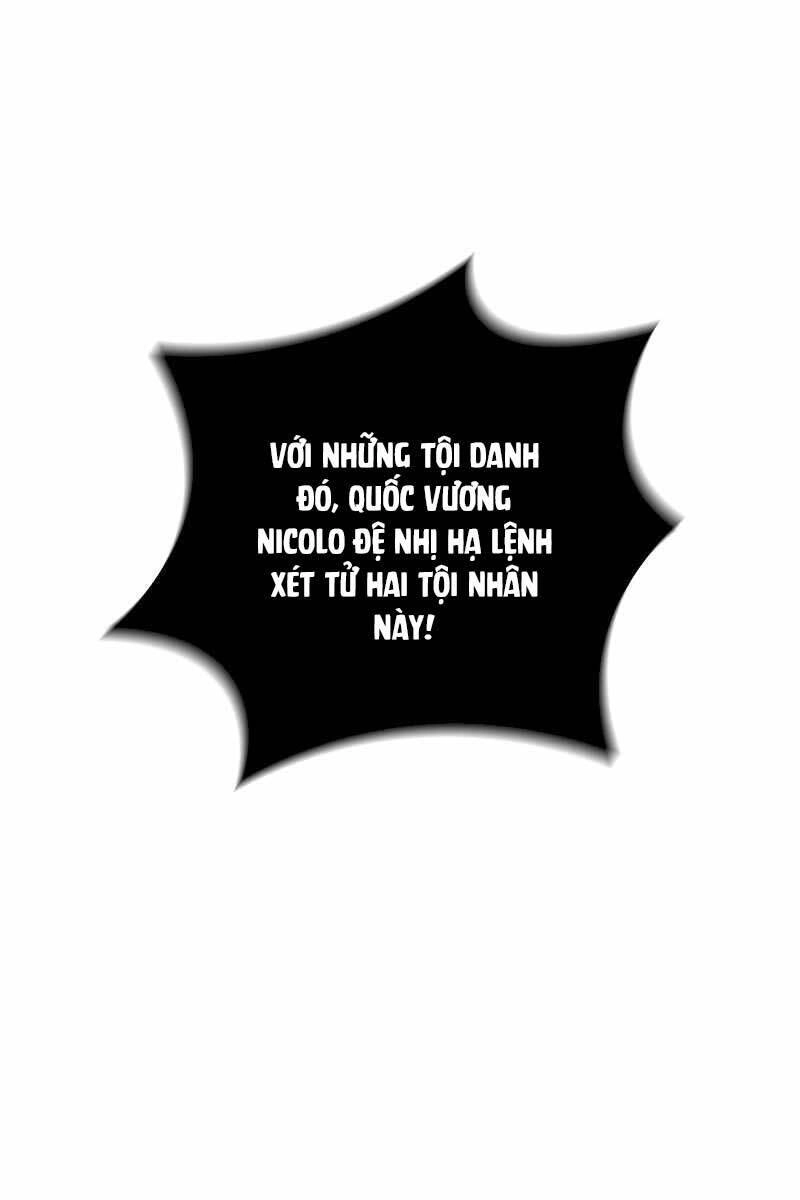Hồi Quy Thành Công Tước Chapter 45 - 83
