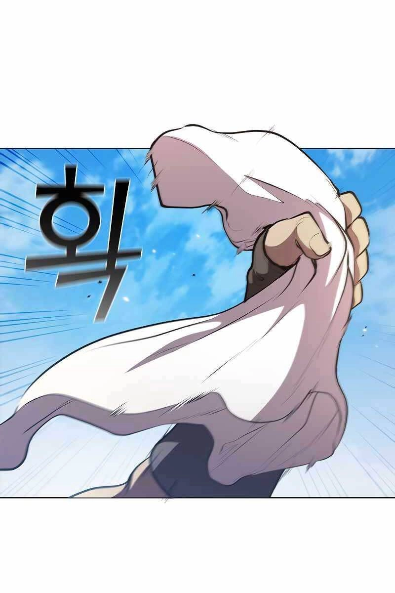 Hồi Quy Thành Công Tước Chapter 45 - 84