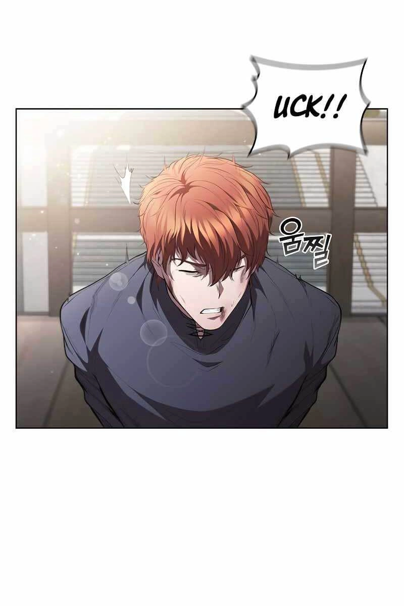 Hồi Quy Thành Công Tước Chapter 45 - 85