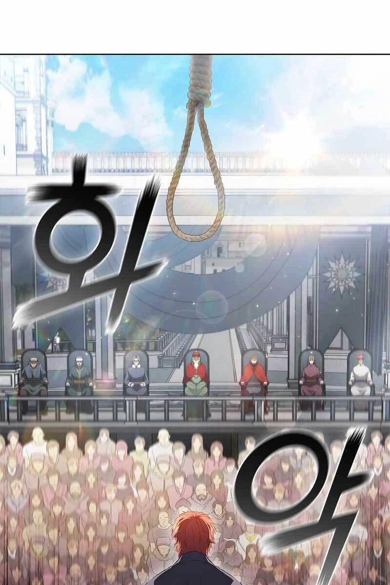 Hồi Quy Thành Công Tước Chapter 45 - 86