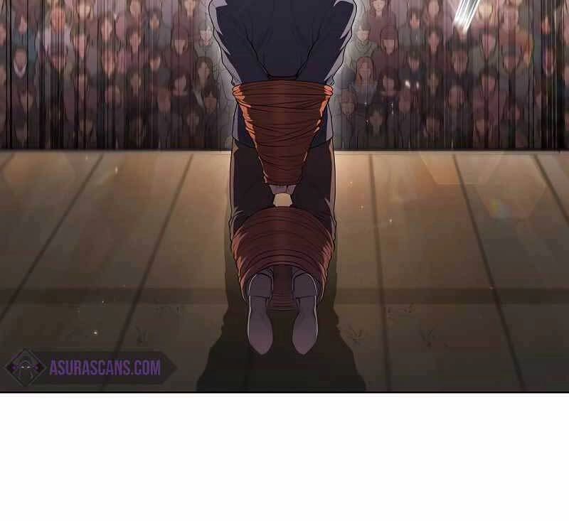 Hồi Quy Thành Công Tước Chapter 45 - 87