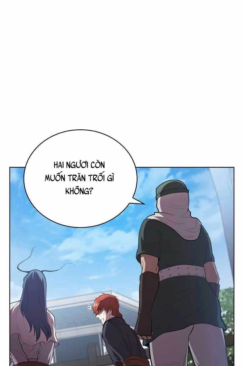 Hồi Quy Thành Công Tước Chapter 45 - 88