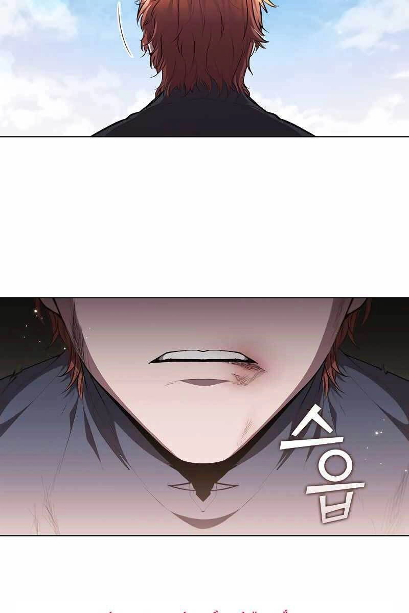 Hồi Quy Thành Công Tước Chapter 45 - 90