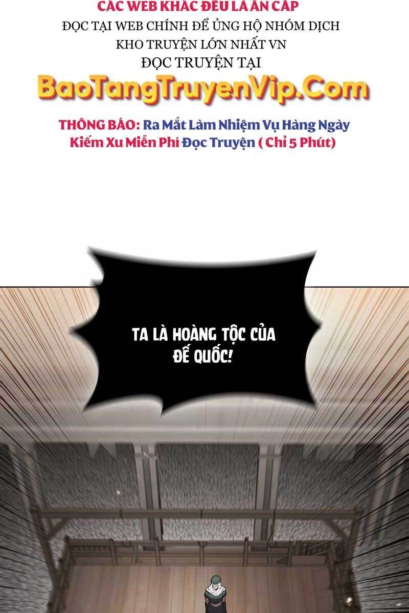 Hồi Quy Thành Công Tước Chapter 45 - 91