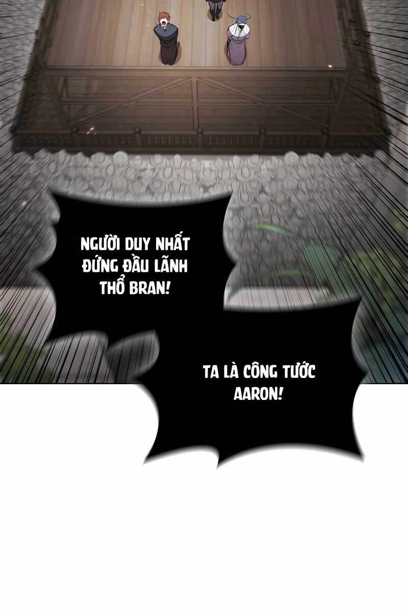 Hồi Quy Thành Công Tước Chapter 45 - 92