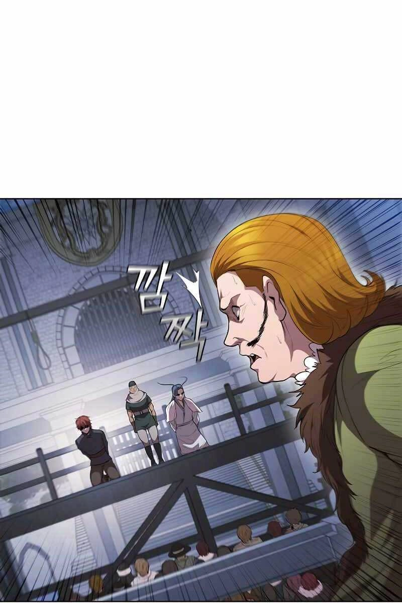 Hồi Quy Thành Công Tước Chapter 45 - 93