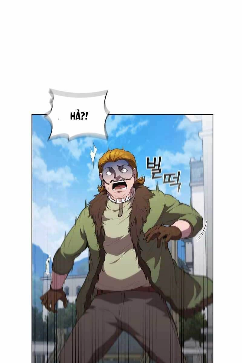 Hồi Quy Thành Công Tước Chapter 45 - 94