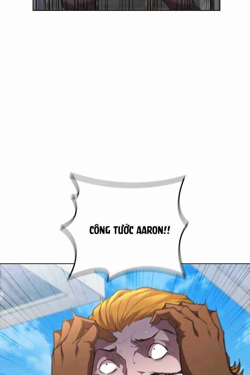 Hồi Quy Thành Công Tước Chapter 45 - 95