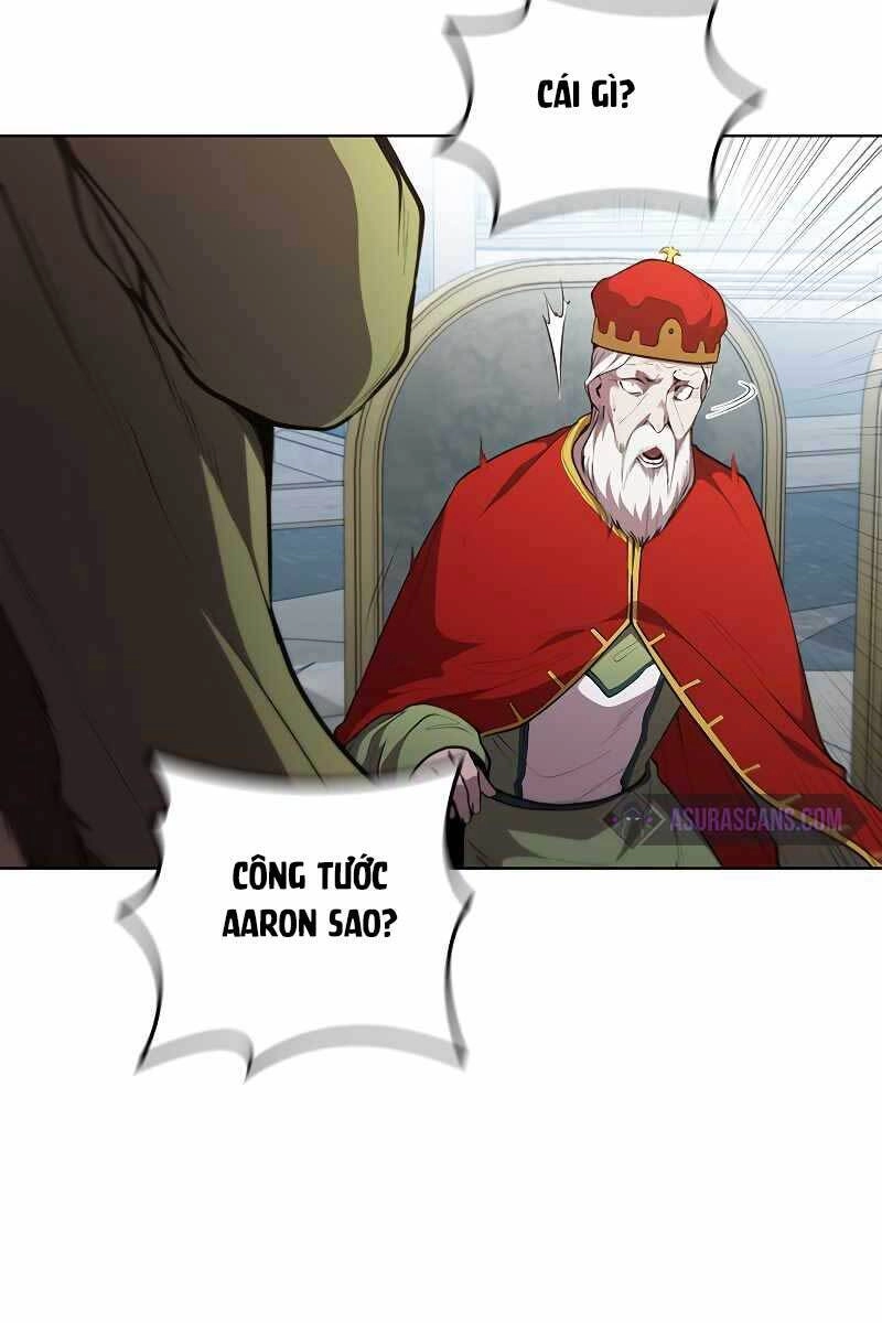 Hồi Quy Thành Công Tước Chapter 45 - 97